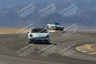 media/Jan-29-2023-PCA San Diego (Sun) [[aa0301ccc2]]/Yellow Group/Session 2 (Turns 9 and 8)/